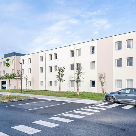 B&B Hotel Bordeaux Saint Andre De Cubzac Kültér fotó