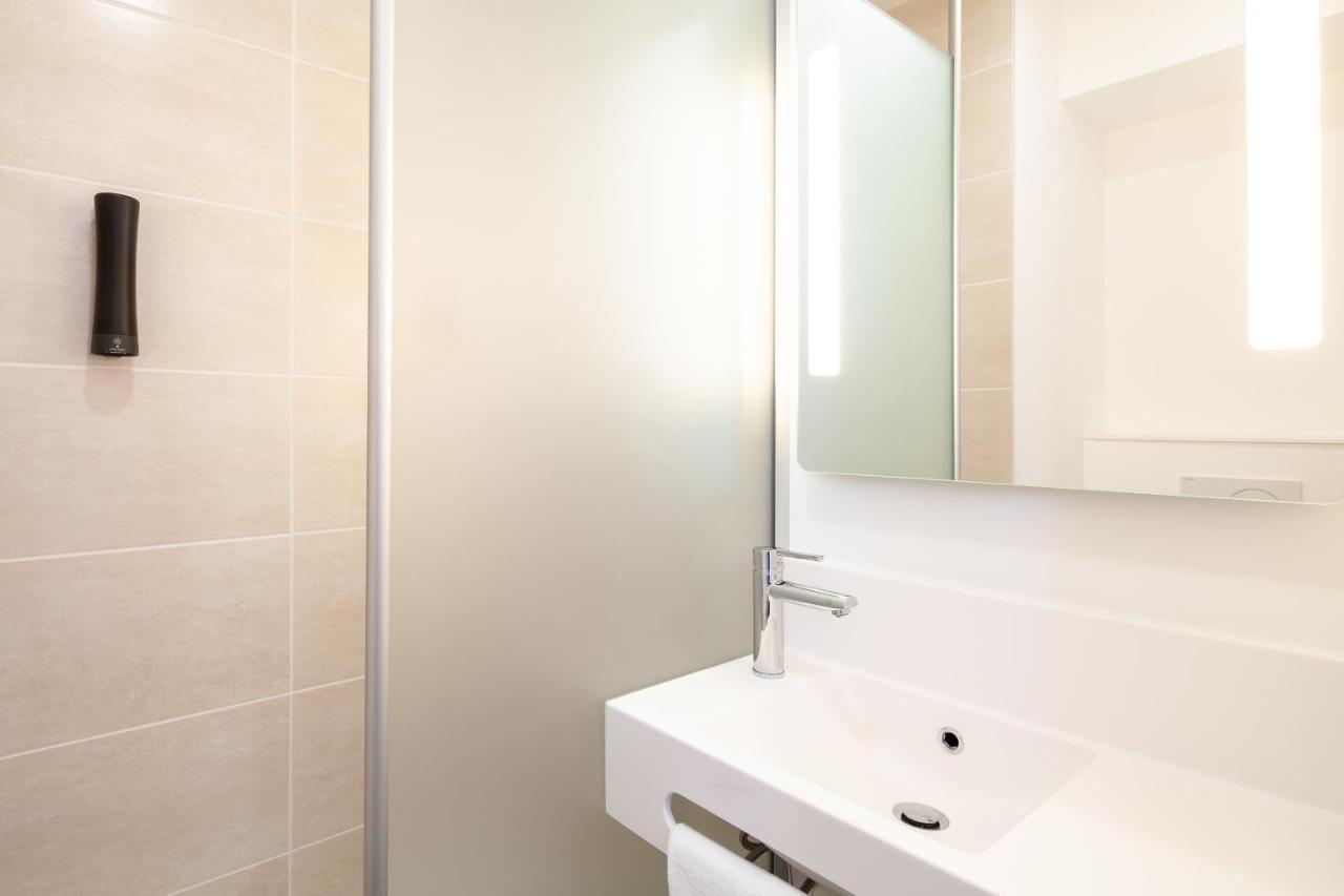 B&B Hotel Bordeaux Saint Andre De Cubzac Kültér fotó